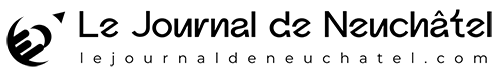 Le Journal de Neuchâtel